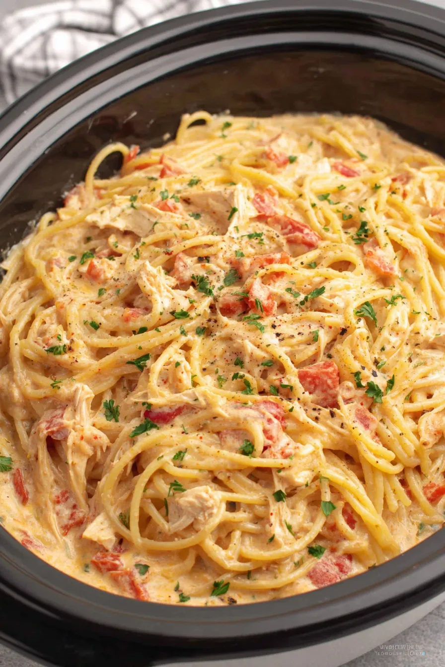 User provided content image 1