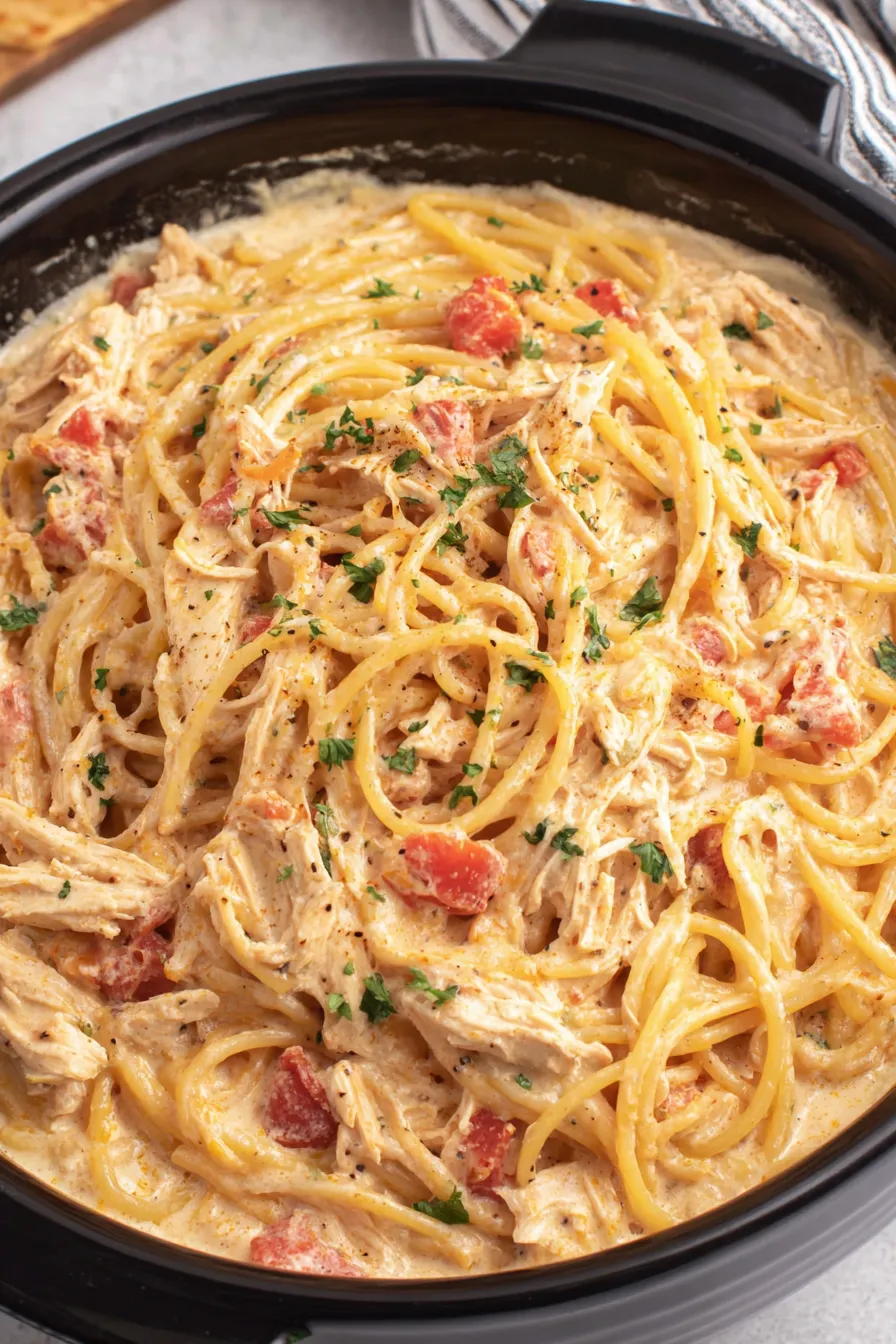 User provided content image 2