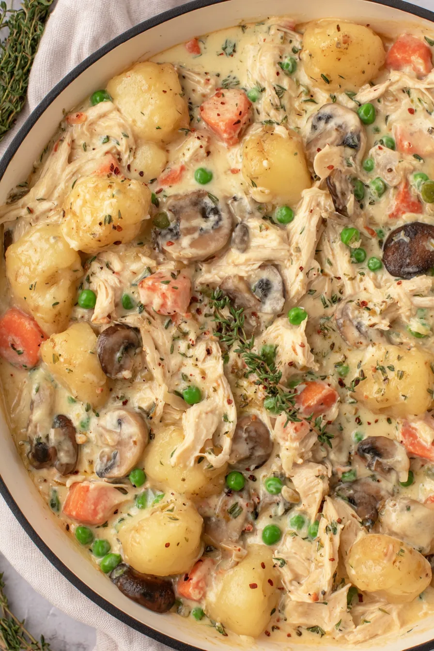 User provided content image 1