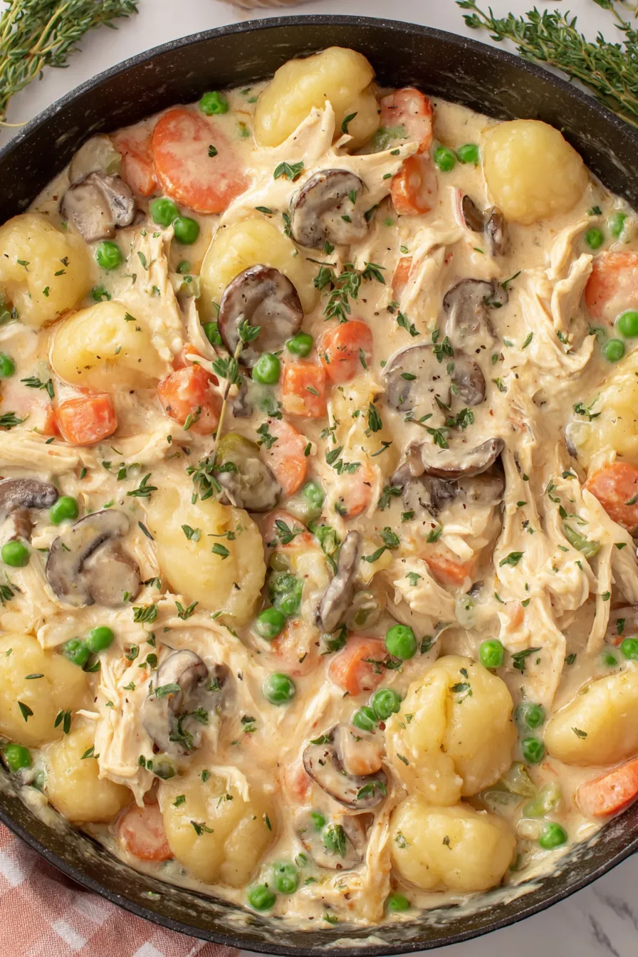 User provided content image 2