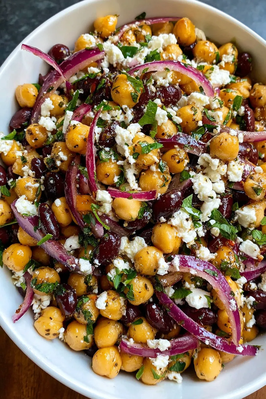 User provided content image 2