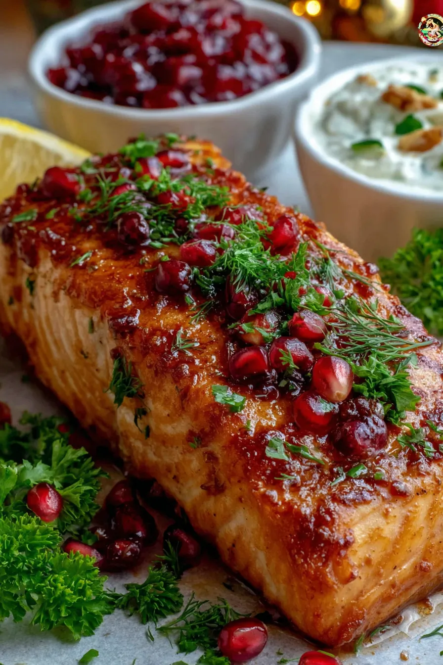 User provided content image 1