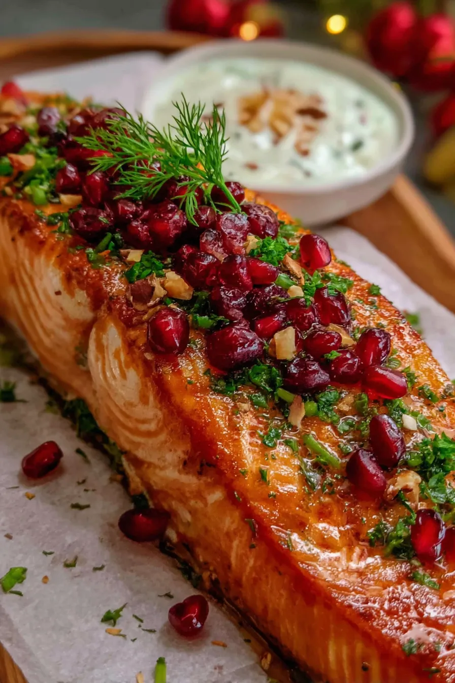 User provided content image 2