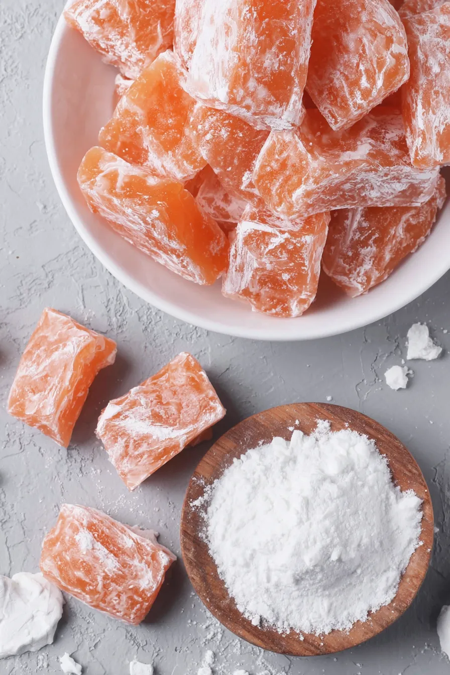 User provided content image 1