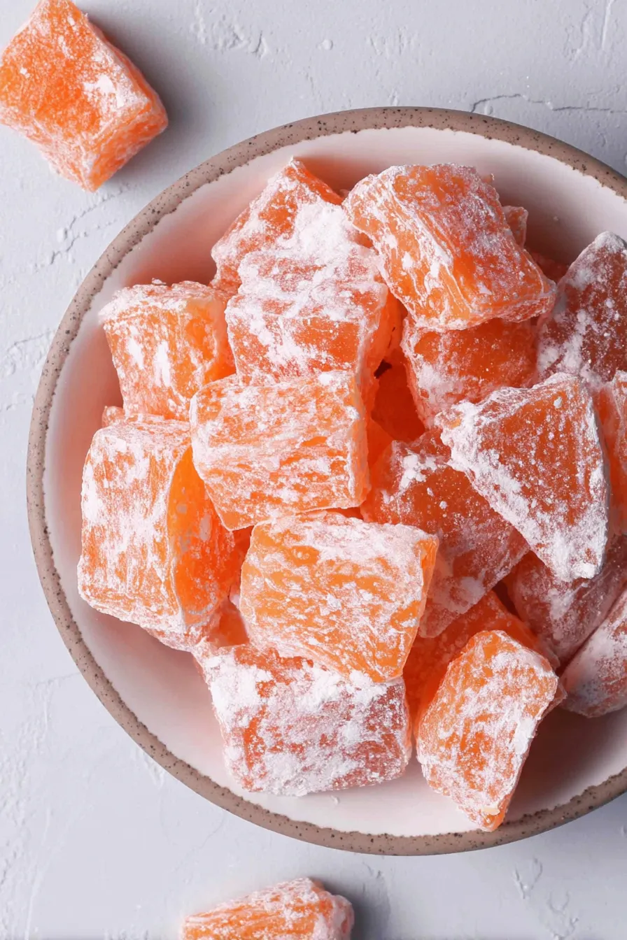 User provided content image 2