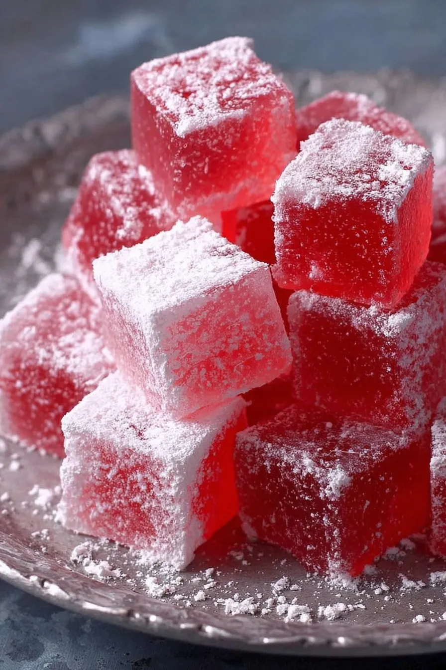 User provided content image 2