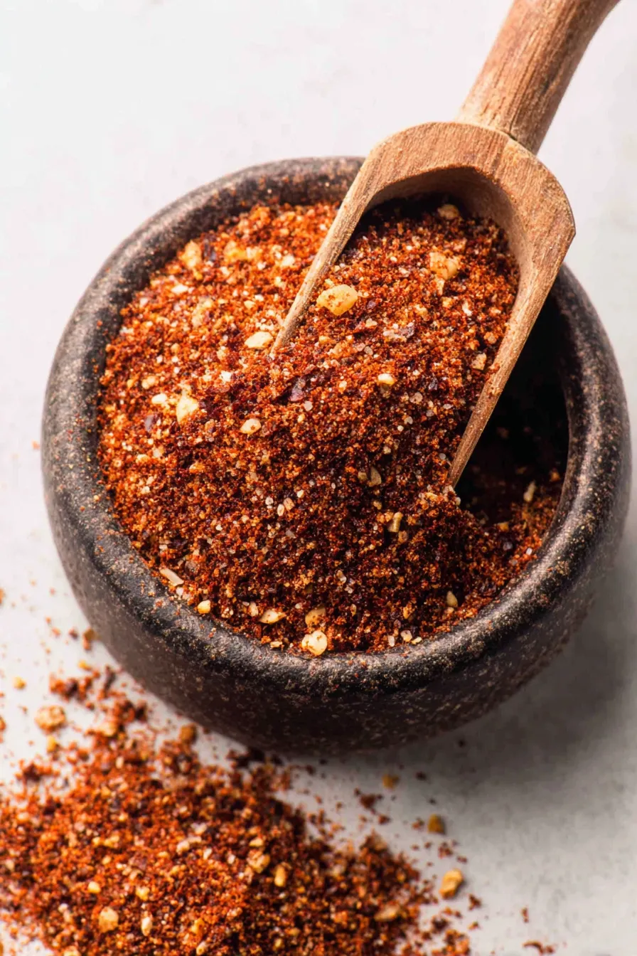 User provided content image 1