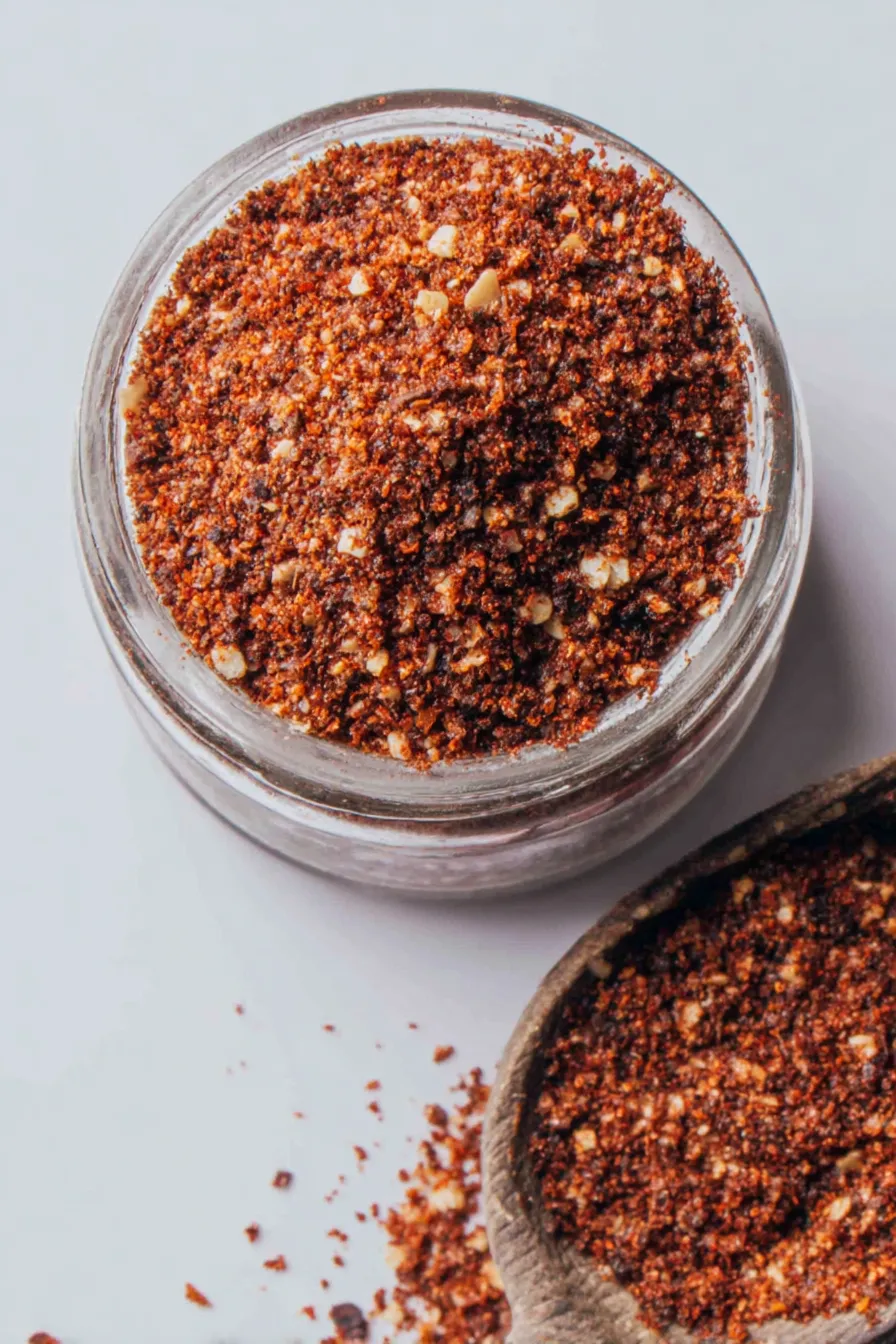 User provided content image 2