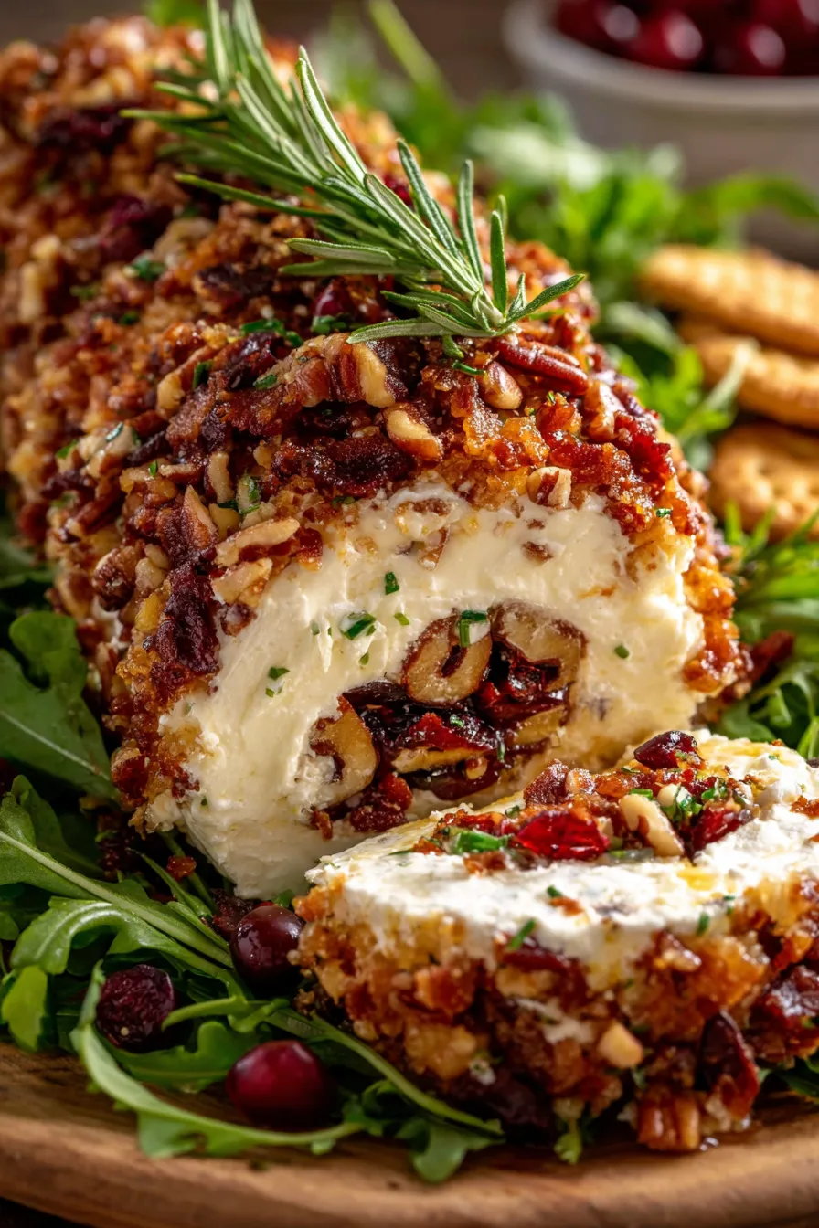 User provided content image 1