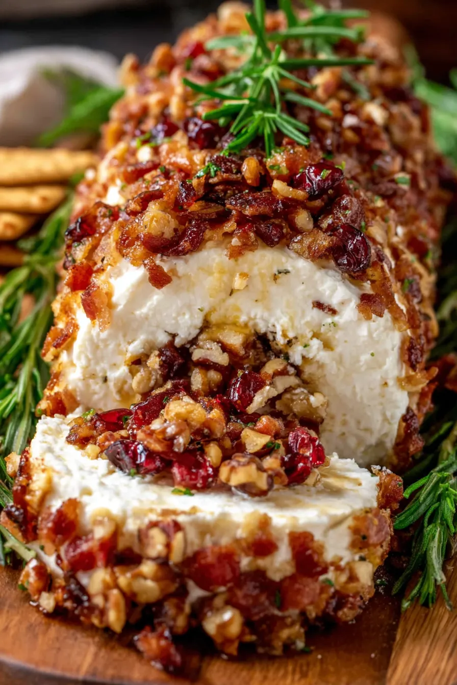 User provided content image 2