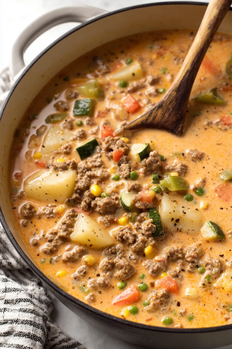 User provided content image 1