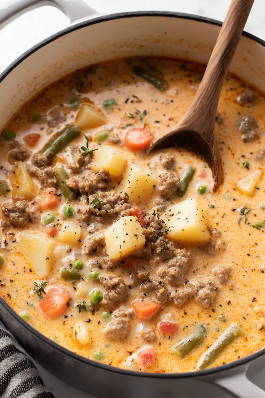 User provided content image 2