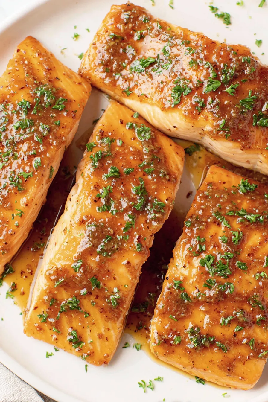 User provided content image 1