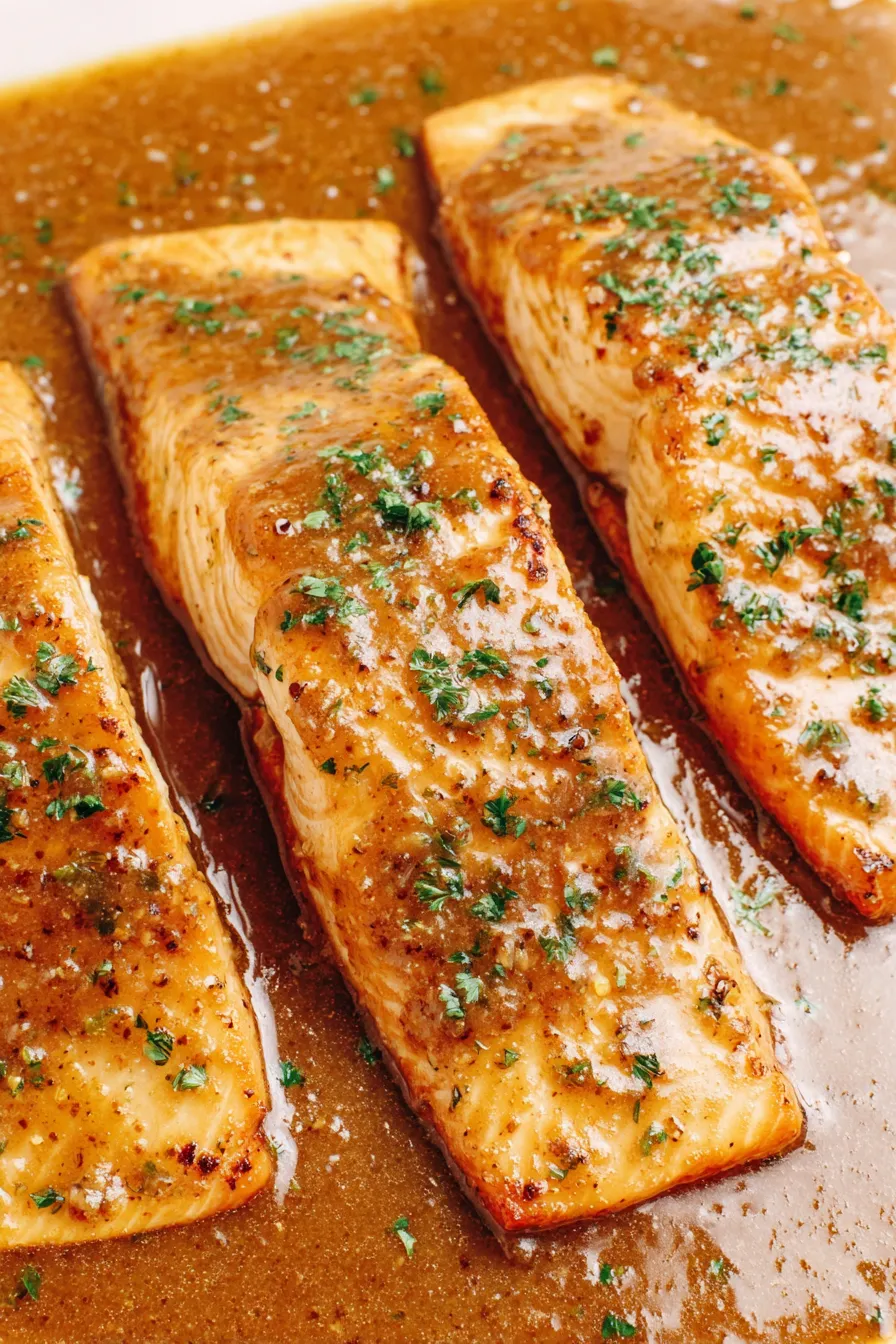 User provided content image 2