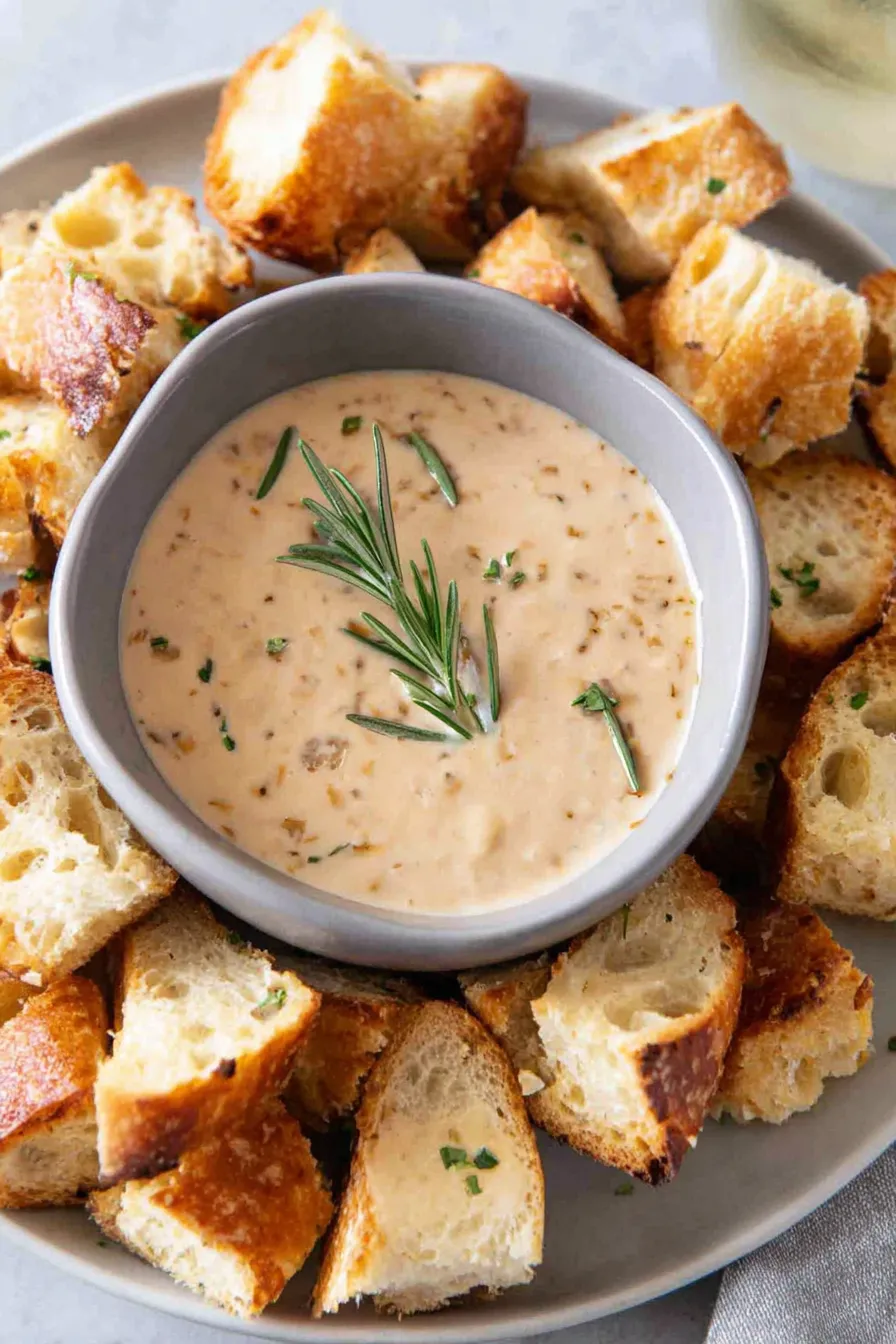 User provided content image 1