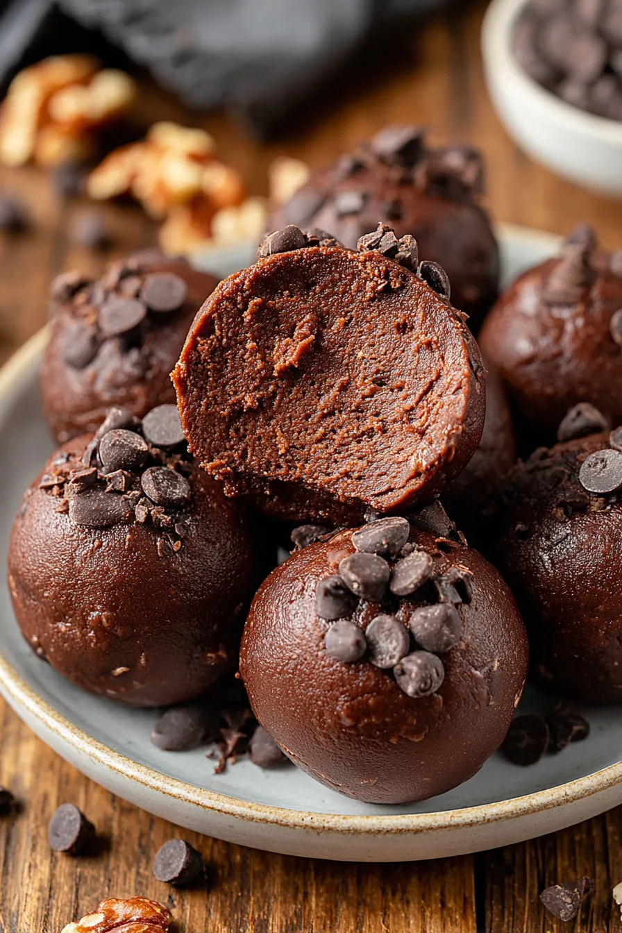 User provided content image 1