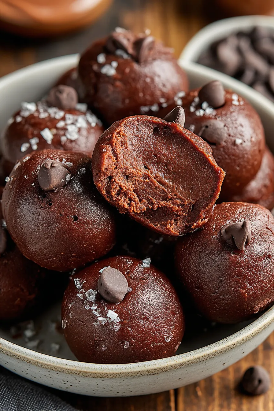 User provided content image 2