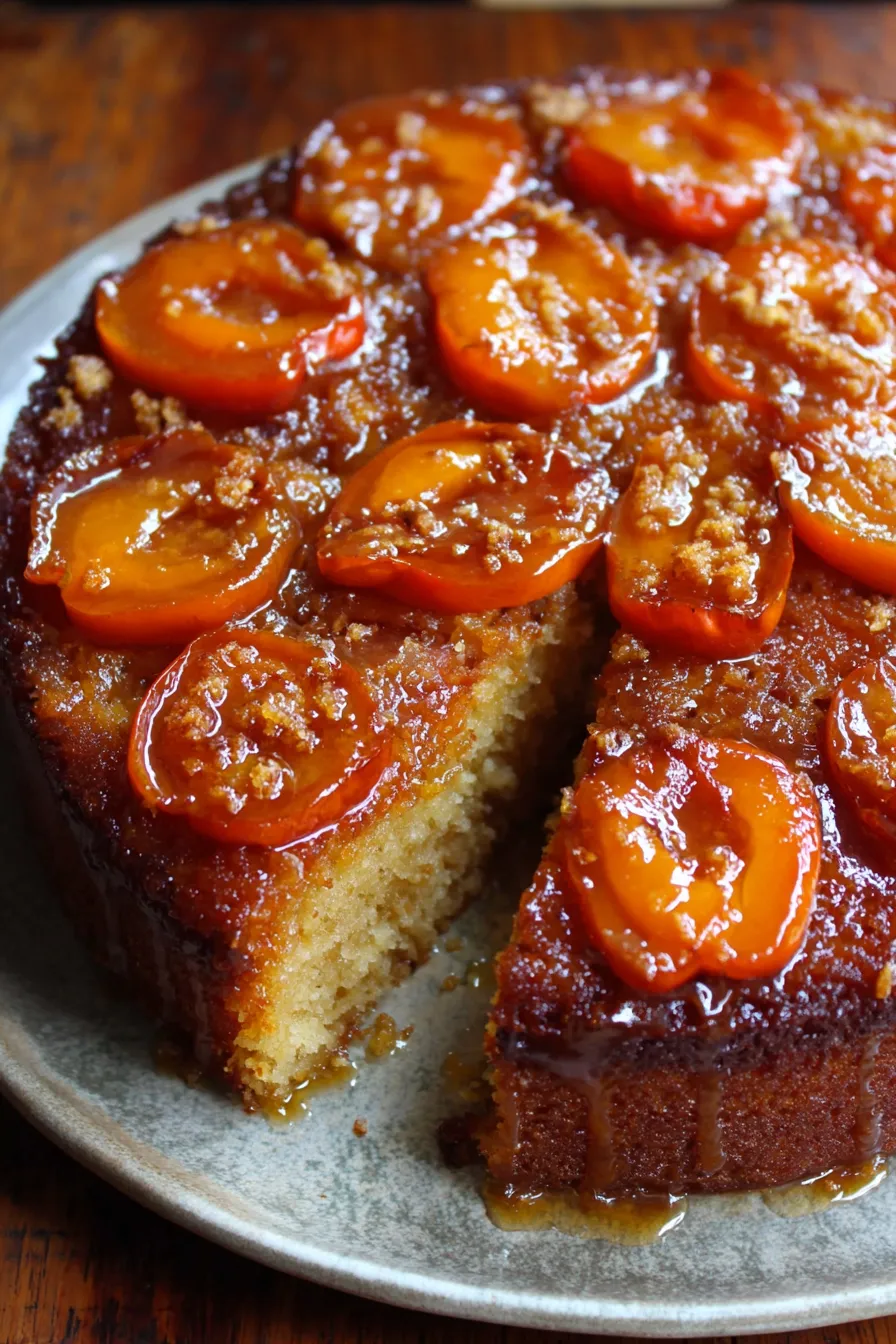 User provided content image 1