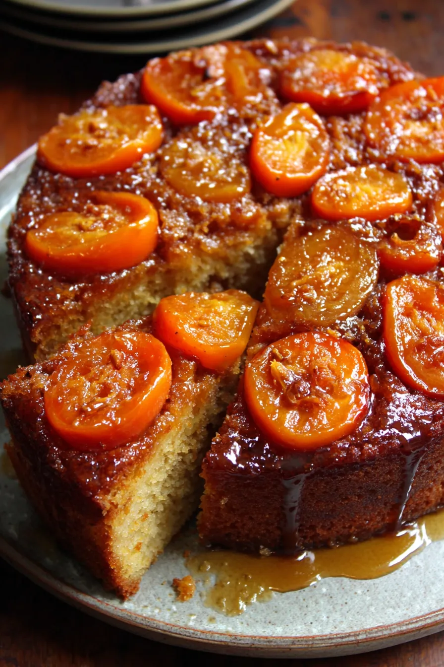 User provided content image 2