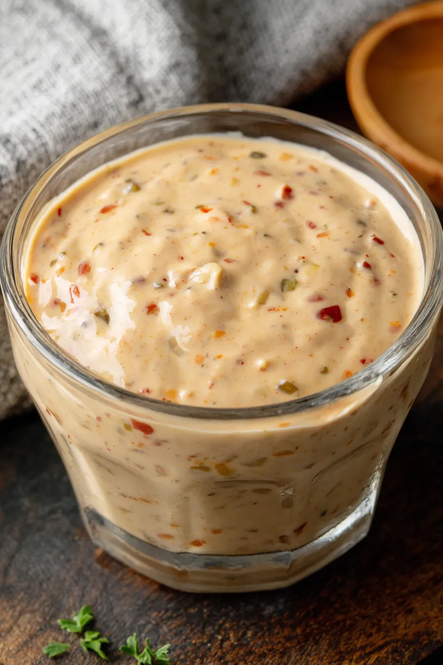 User provided content image 1