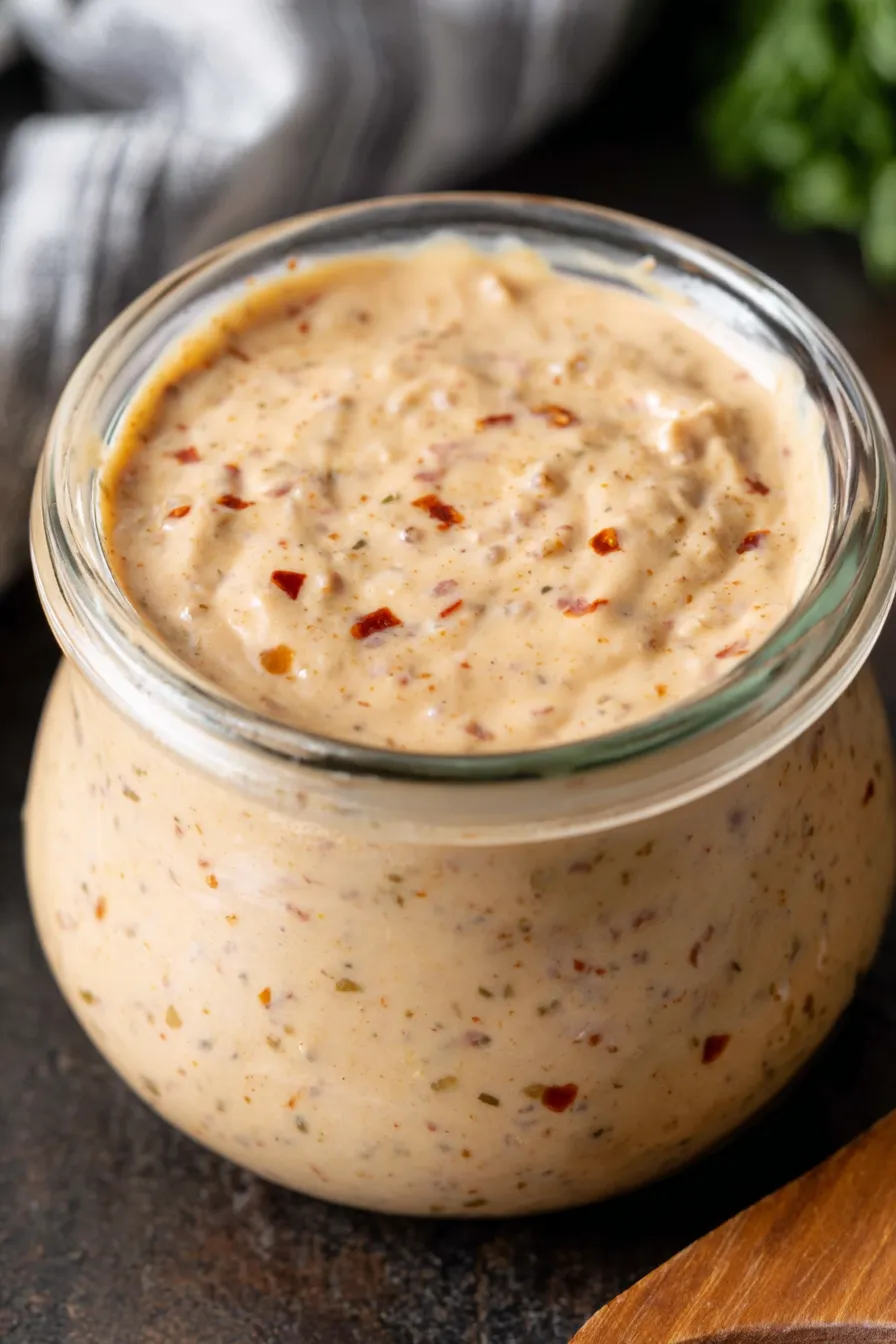 User provided content image 2