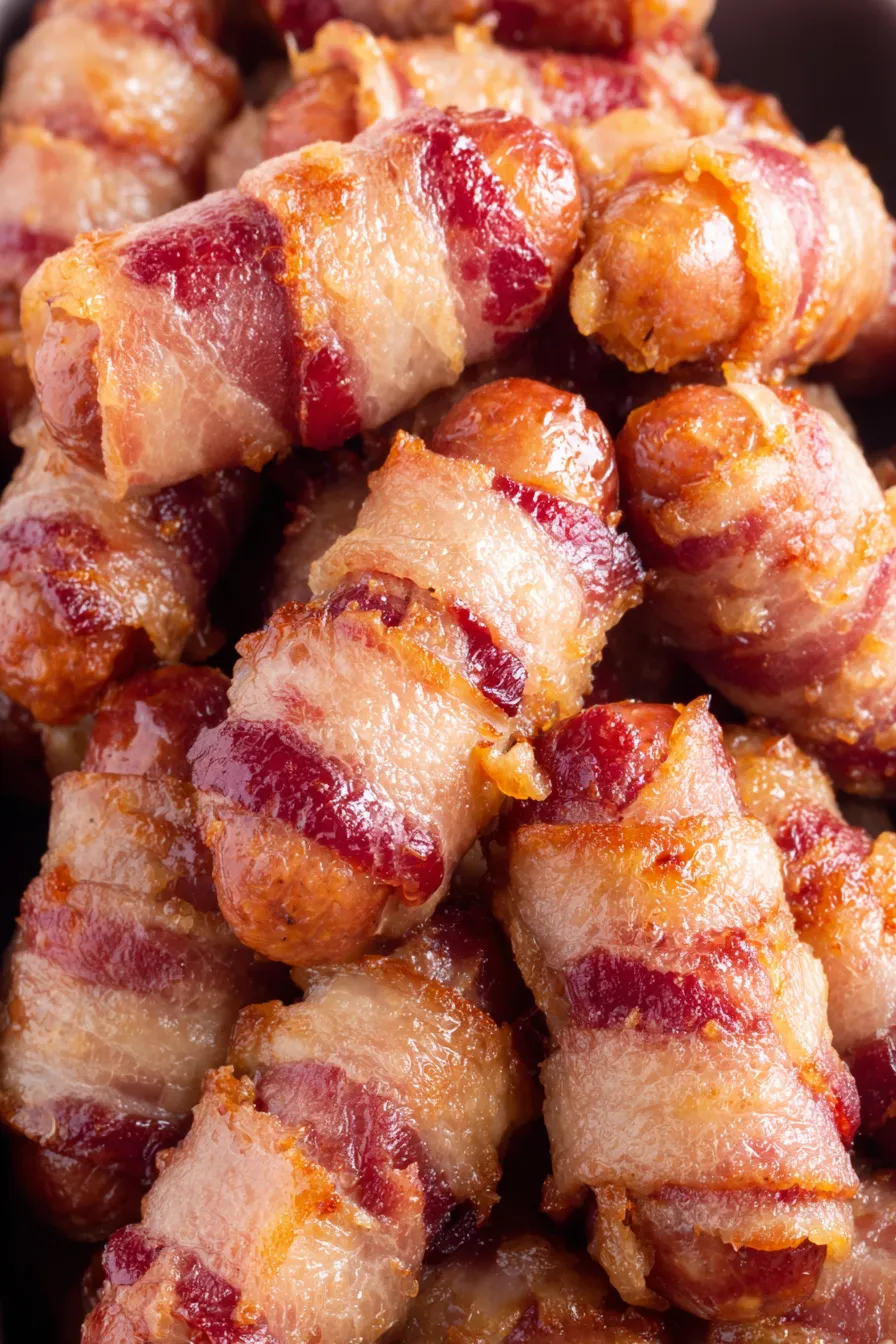 User provided content image 1