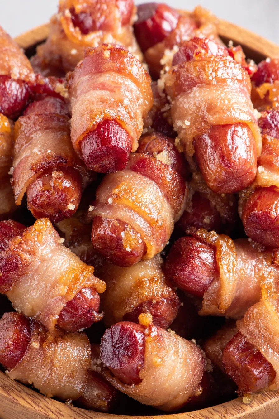 User provided content image 2