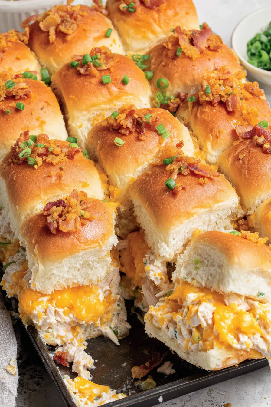 User provided content image 1