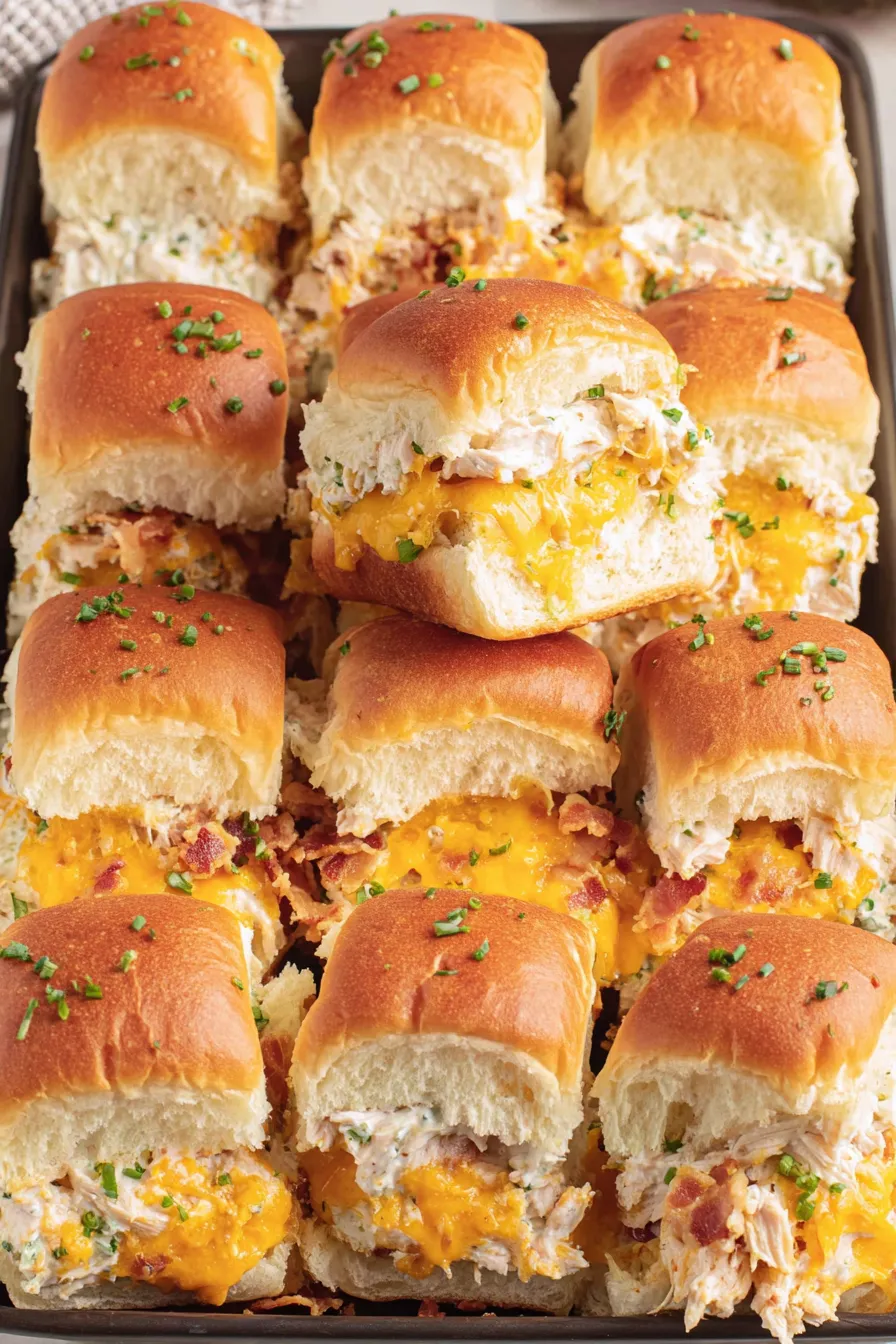 User provided content image 2