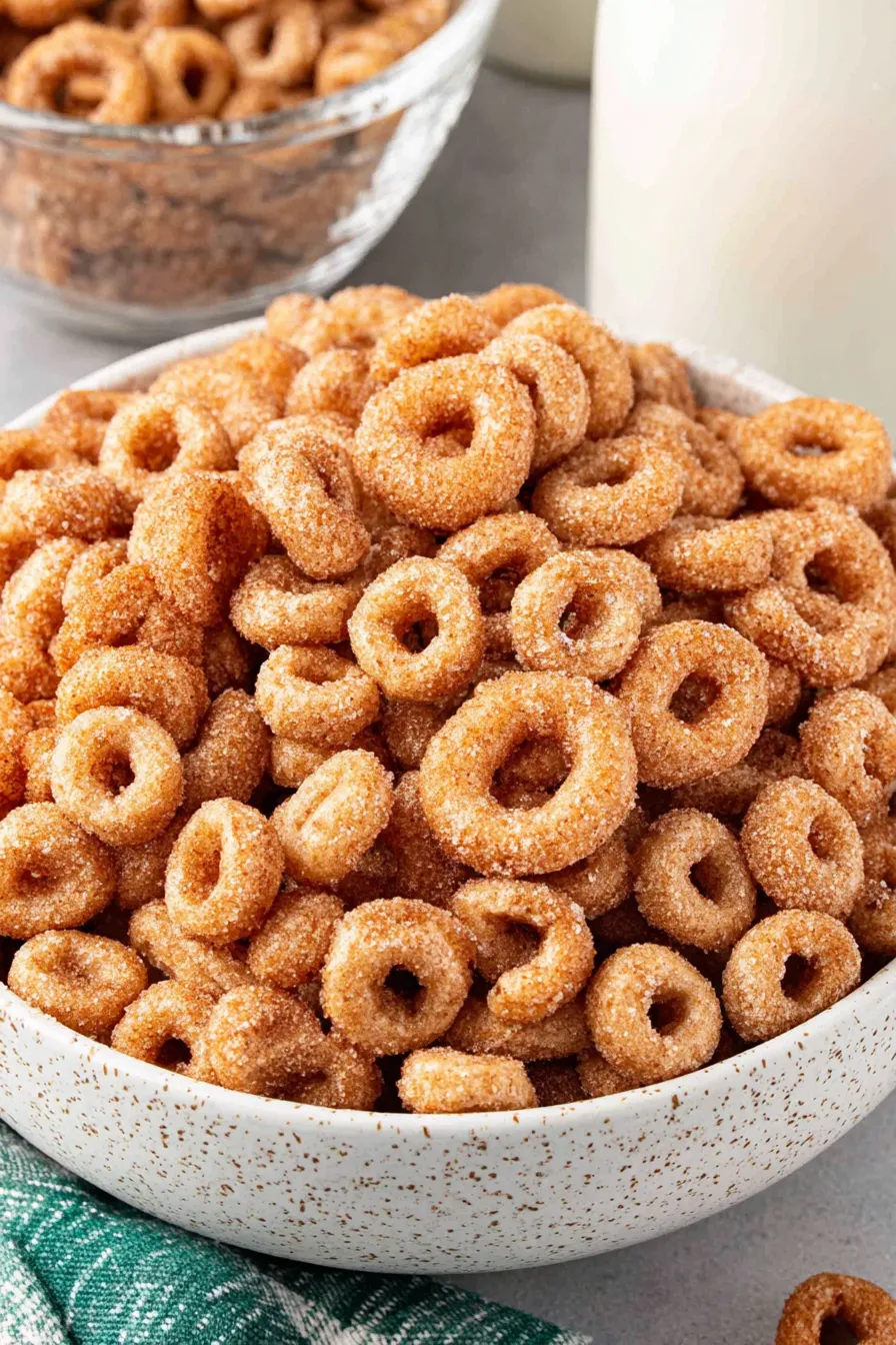 User provided content image 2