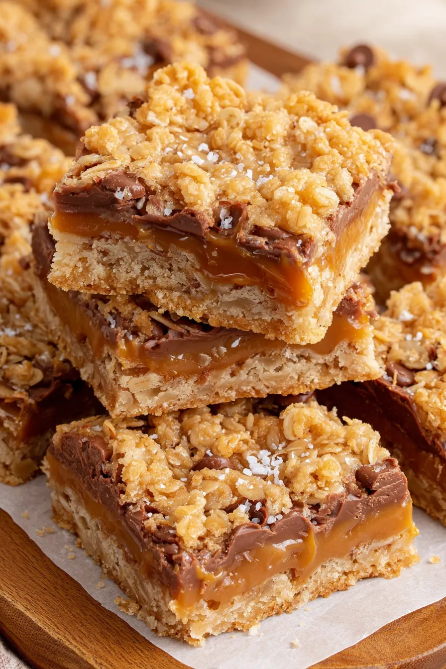 User provided content image 1