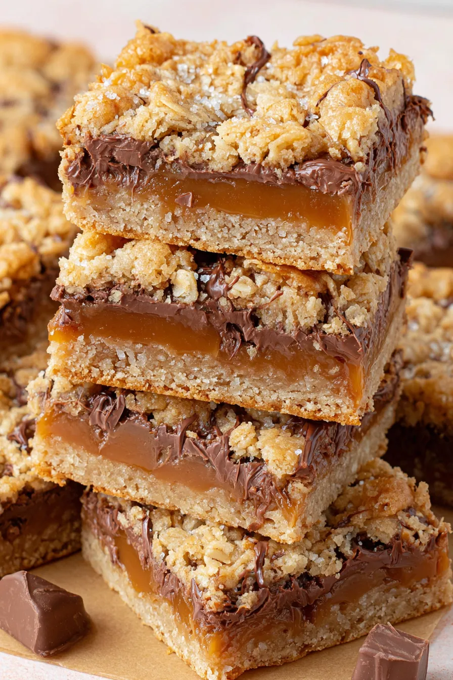 User provided content image 2