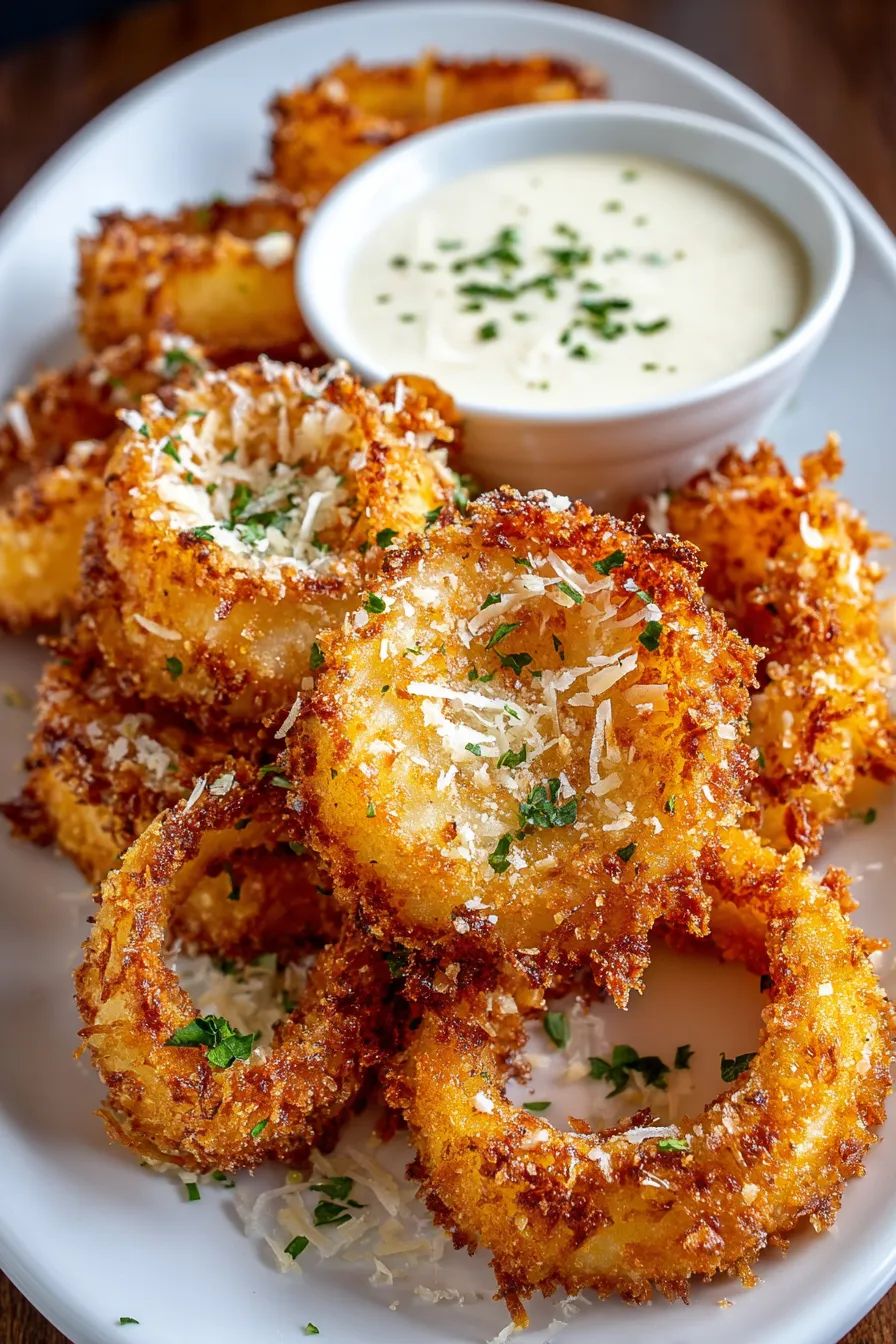 User provided content image 1