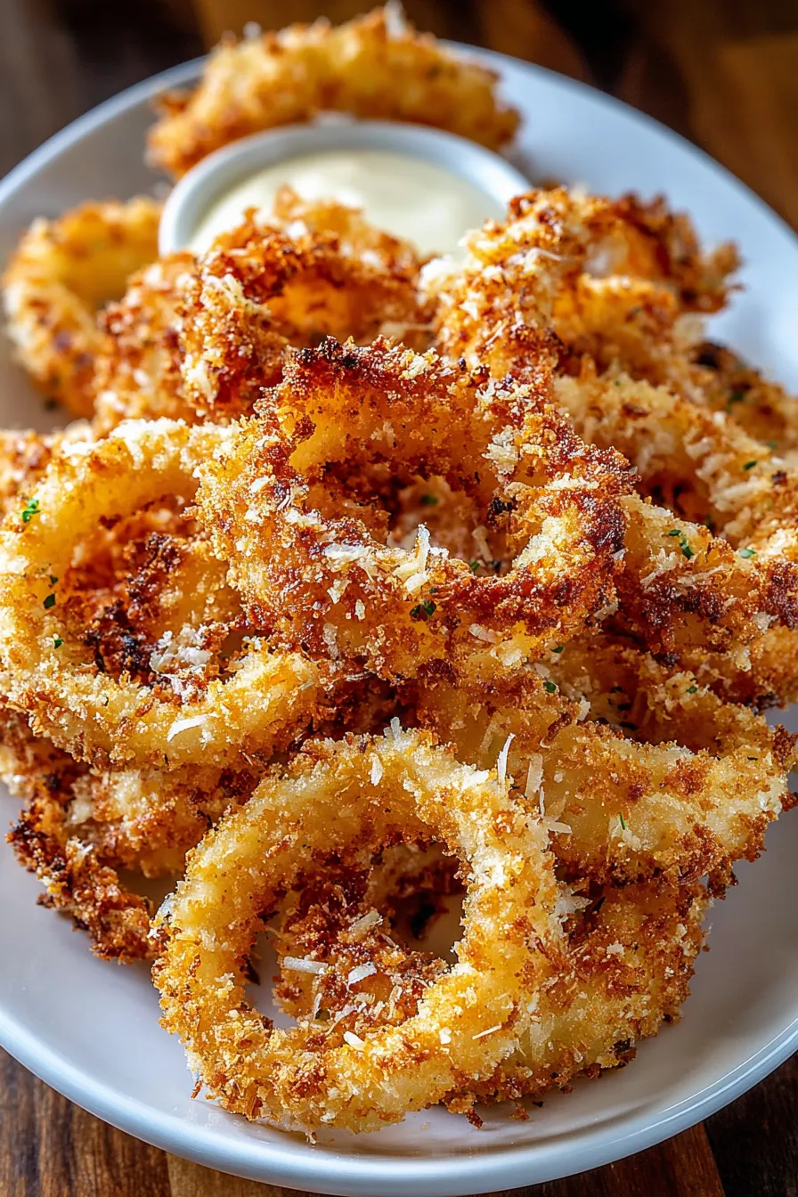 User provided content image 2