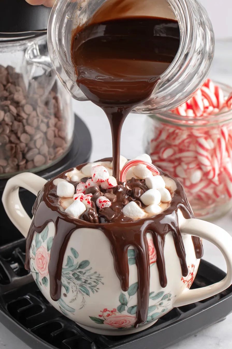 User provided content image 2