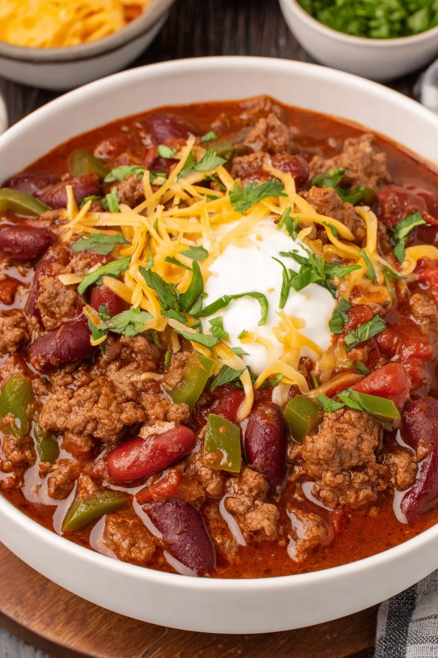 User provided content image 1