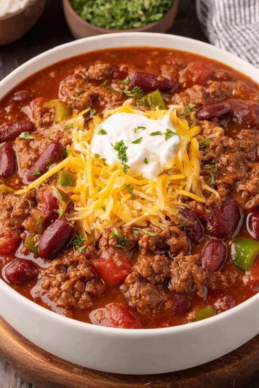 User provided content image 2