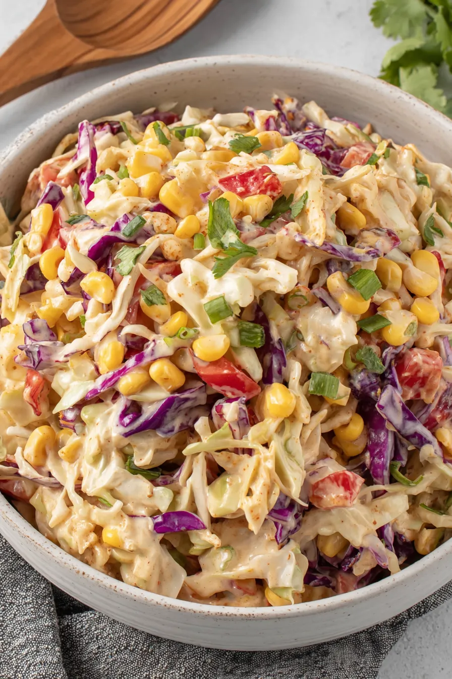 User provided content image 1