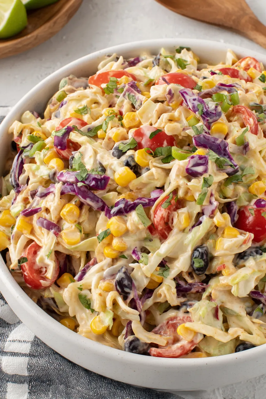 User provided content image 2