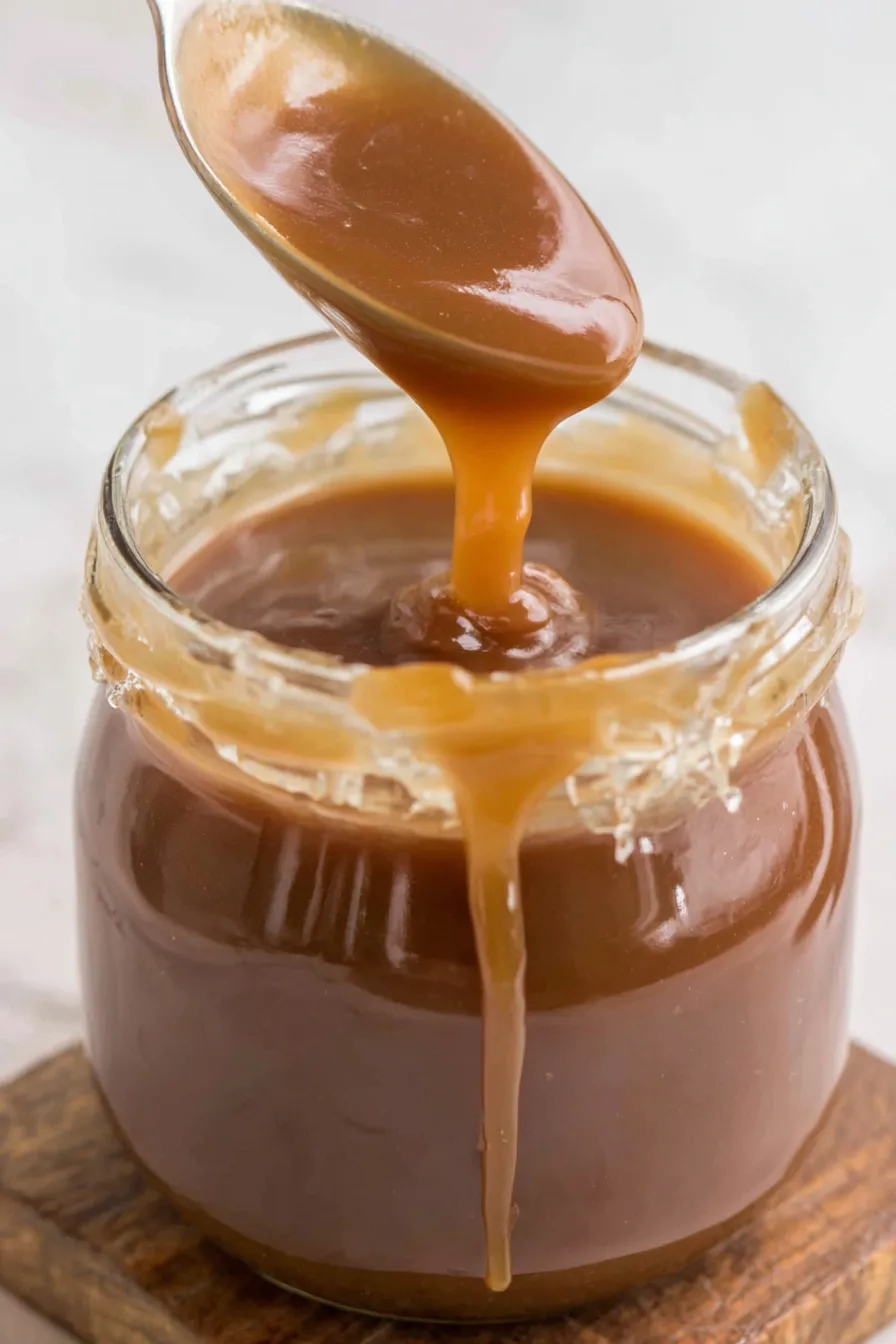 User provided content image 1