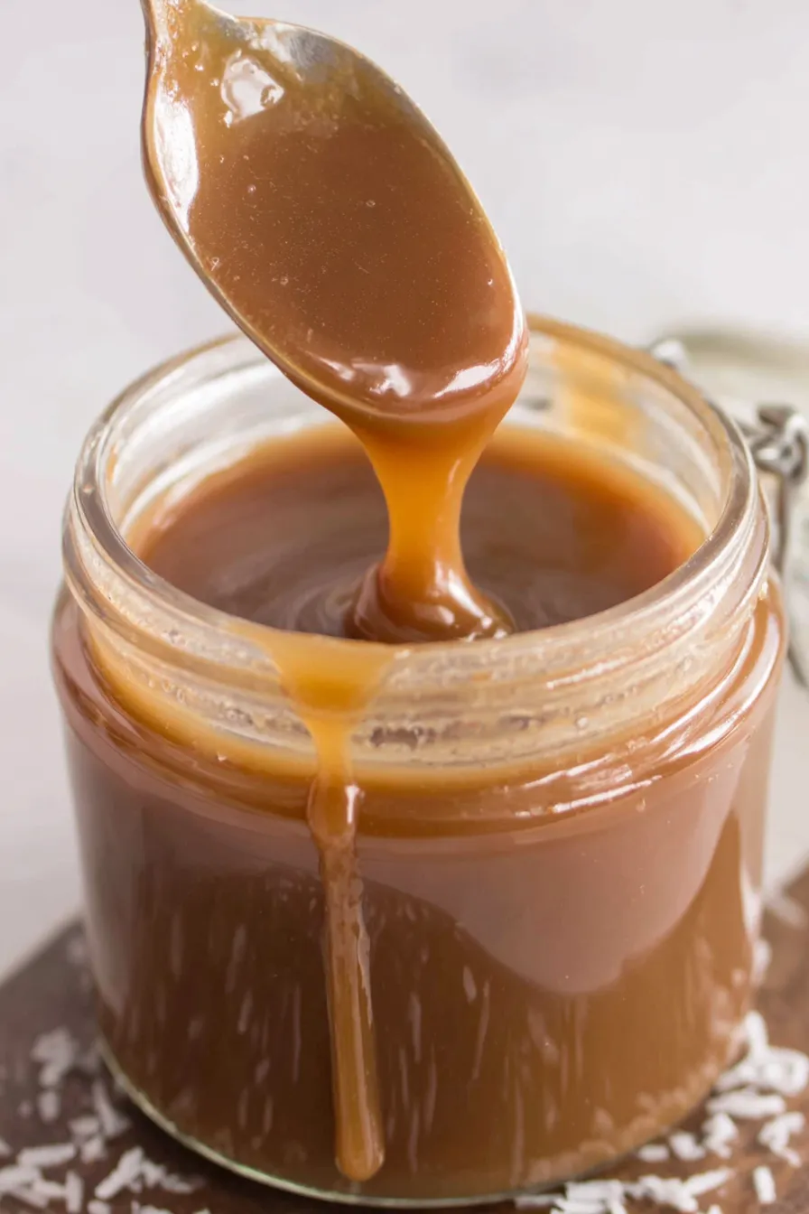 User provided content image 2