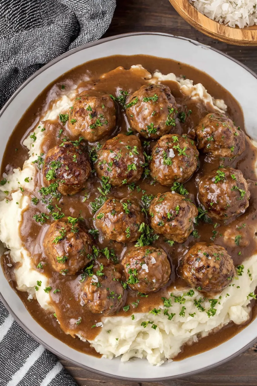 User provided content image 1