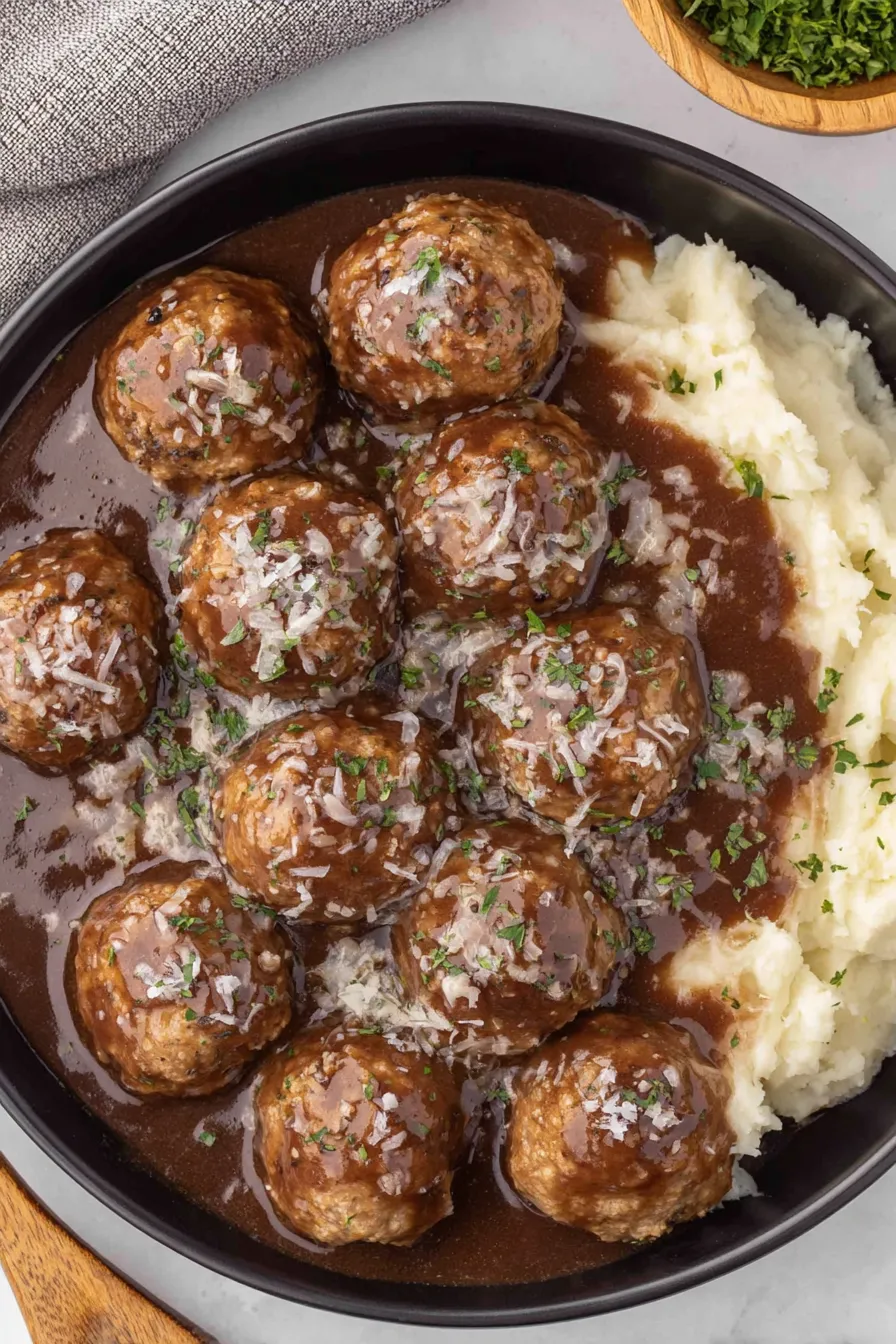 User provided content image 2