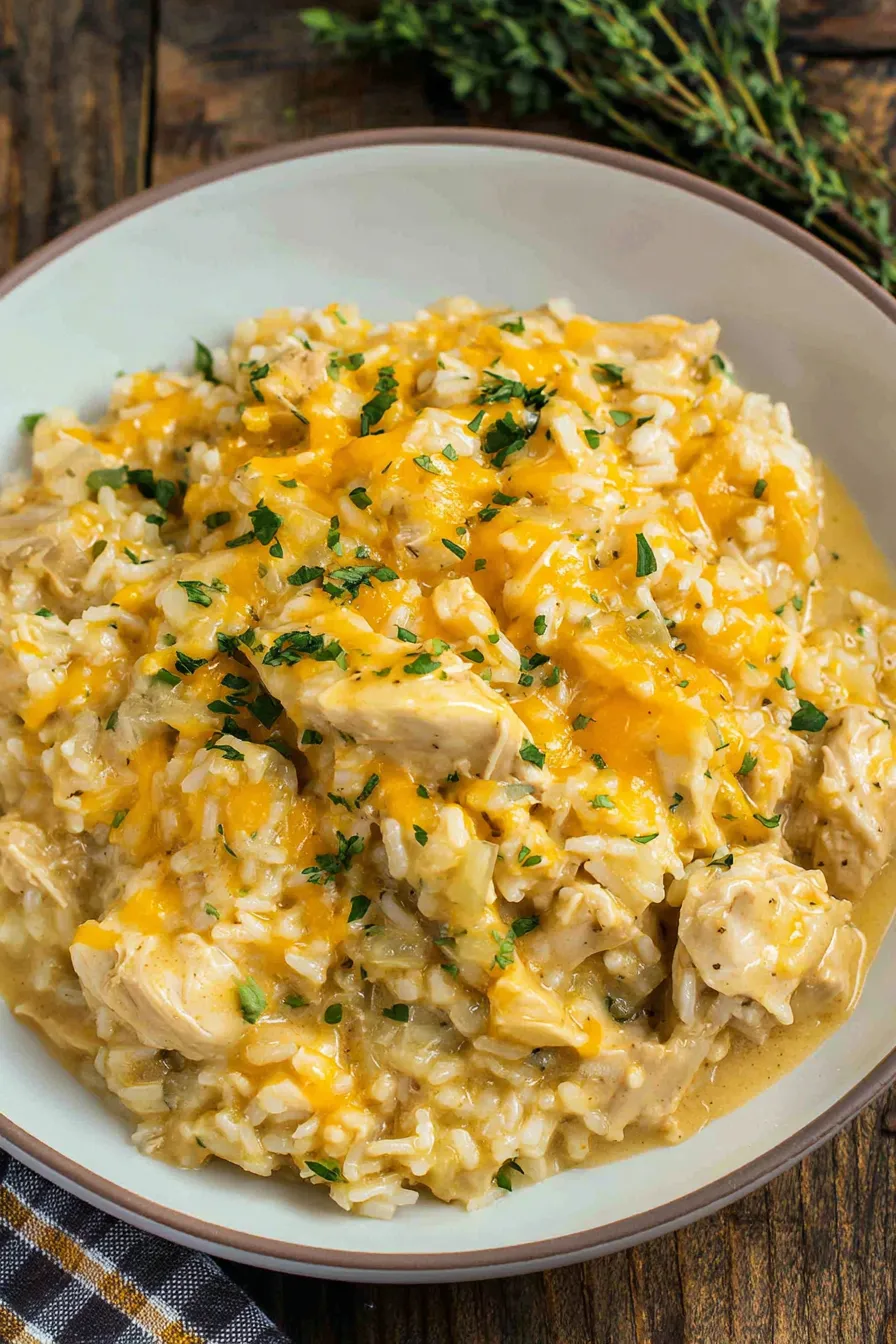 User provided content image 1