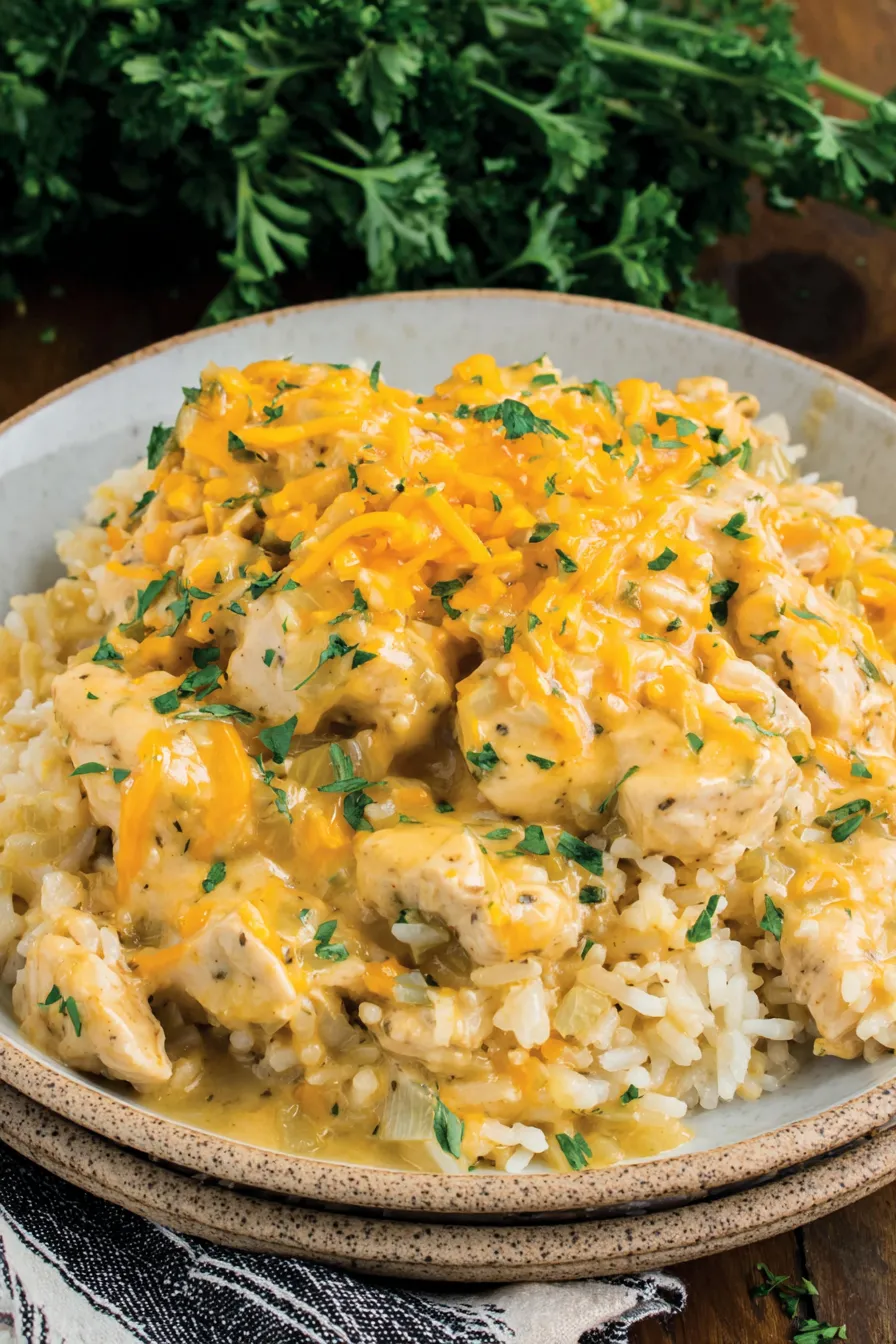 User provided content image 2