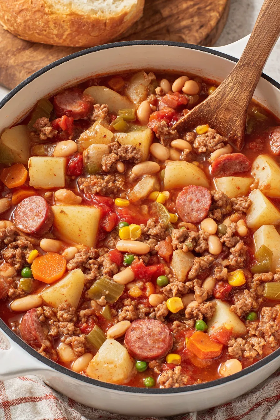 User provided content image 2