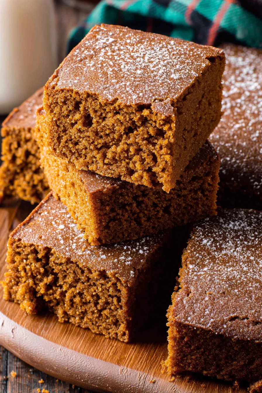 User provided content image 1