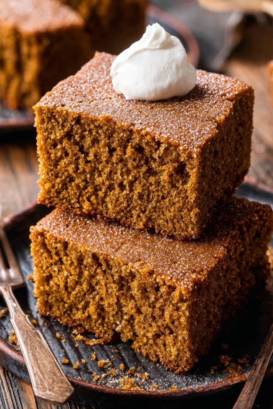 User provided content image 2