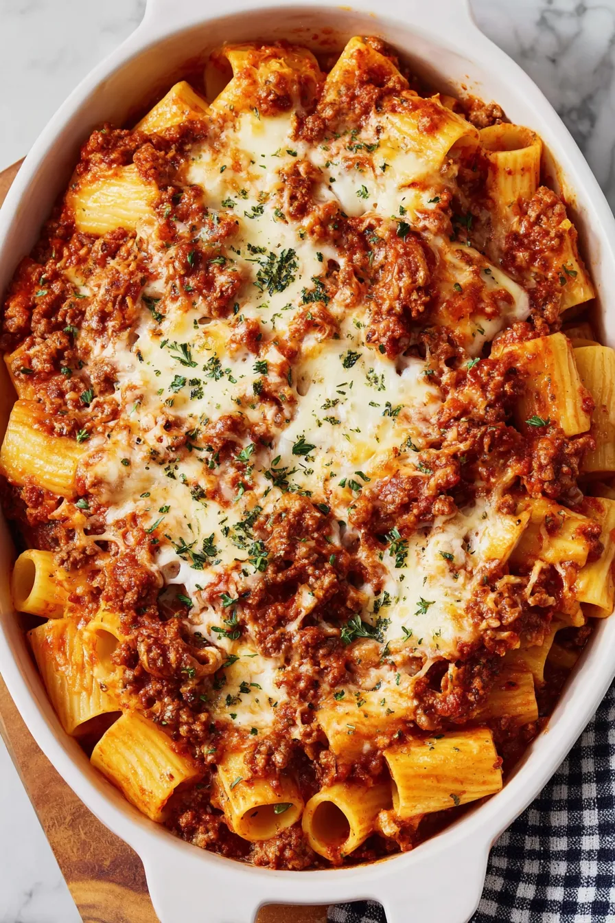 User provided content image 1