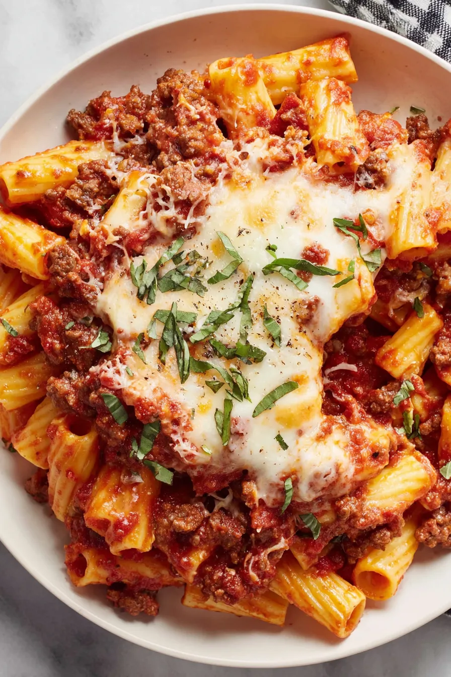 User provided content image 2